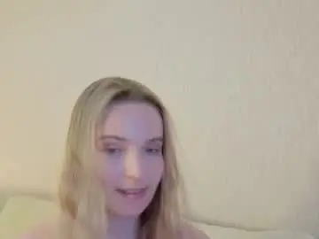 Chaturbate Sex Cam of tashinapetitto