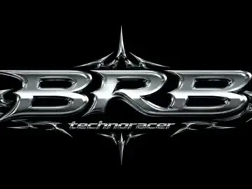 Chaturbate Nude Webcam of technoracer