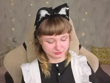 Chaturbate Sex Chat of tori_cutie