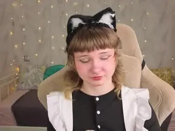 Chaturbate Free Porn Cam of tori_cutie