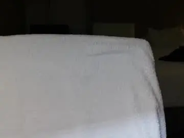 Chaturbate Nude Webcam of tsbellaflor