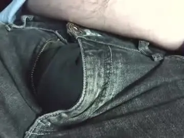 Chaturbate Adult Webcam of verylittletiny