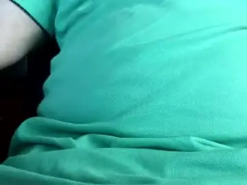 Chaturbate Adult Video Chat of verylittletiny
