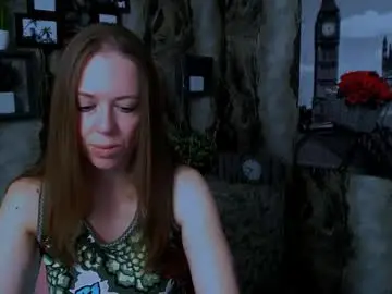 Chaturbate Adult Webcams of adamais_