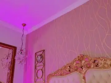 Chaturbate Best Webcam of anamonroee