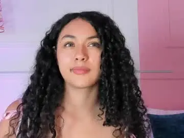 Chaturbate Free Porn Cam of arhii_khay