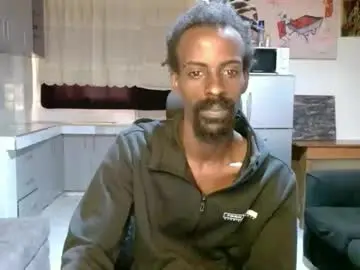 Chaturbate Free Porn Cam of darkprincejax