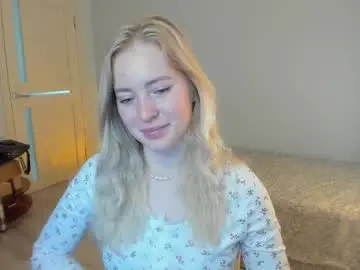 Chaturbate Best Webcam of e___lisa
