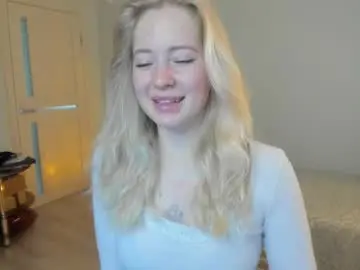 Chaturbate Private Sex Chat of e___lisa