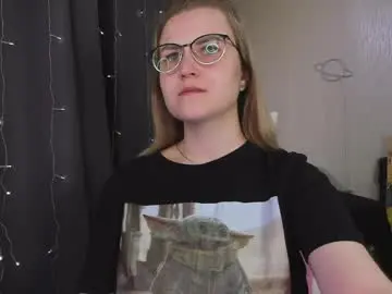Chaturbate Live Sex of eva_orchid