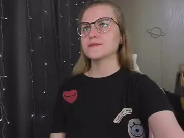 Chaturbate Best Webcam of eva_orchid