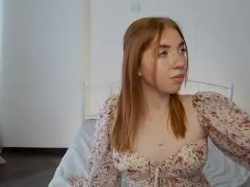 Chaturbate Best Webcam of giaaderza