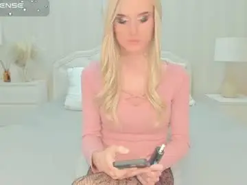 Chaturbate Free Live Porn of idealovnet