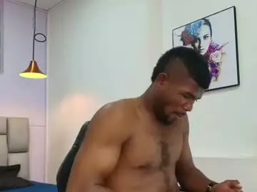 Chaturbate Free Live Porn of juan_123__