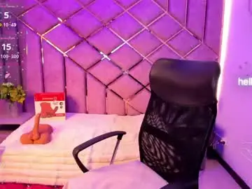 Chaturbate Best live sex cam show of kittypinky01