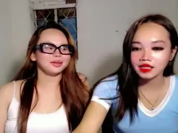 Chaturbate Live Porn of lovely_amara69