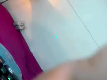 Chaturbate Live Porn of marga_fuck