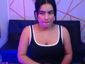 Chaturbate Best Webcam of mia_kraviz