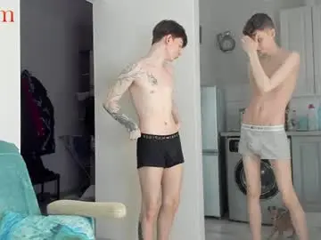 Chaturbate Adult Video Chat of passionprince69