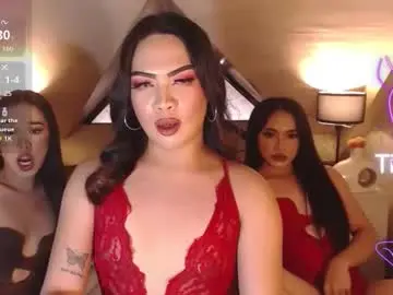 Chaturbate Live Sex of sluttyfilthyalexa
