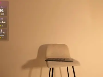 Chaturbate Sex Chat of stephane_rousseau