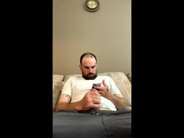 Chaturbate Free Live Porn of thickjdub