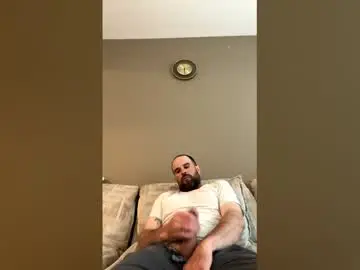 Chaturbate Free Porn Cam of thickjdub