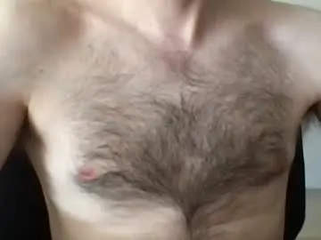 Chaturbate Free Porn Cam of wangotaj