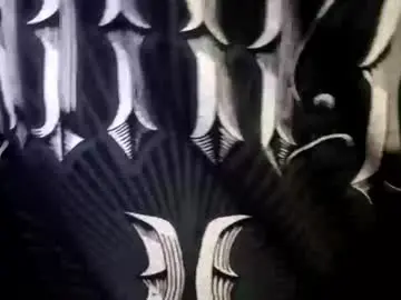 Chaturbate Watch Live Sex Cams of adarkvid420tj