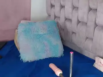 Chaturbate Watch Live Sex Cams of andrea_bigtits69