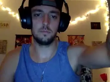 Chaturbate Free Porn Cam of audicutie96