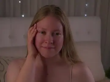 Chaturbate Watch Live Sex Cams of berniedelamora
