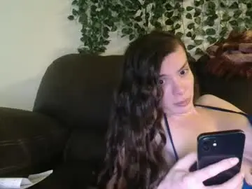 Chaturbate Watch Live Sex Cams of bigdicktrannynicole