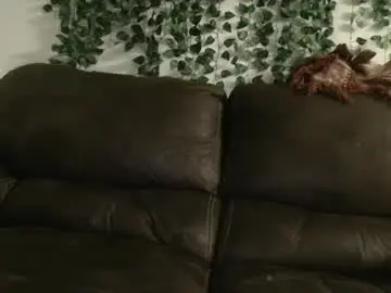 Chaturbate Private Sex Chat of bigdicktrannynicole