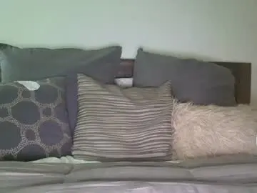 Chaturbate Best Webcam of bigdicktrannynicole