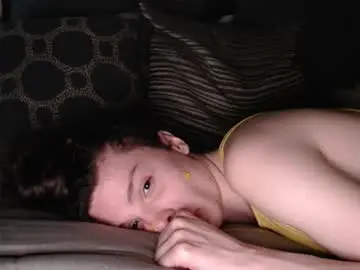 Chaturbate Free Porn Cam of bigdicktrannynicole