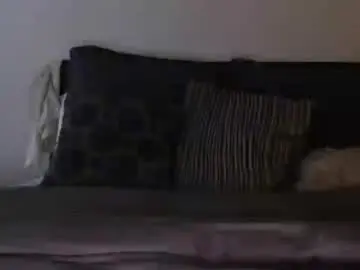 Chaturbate Adult Webcam of bigdicktrannynicole