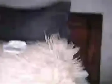 Chaturbate Adult Webcam of bigdicktrannynicole