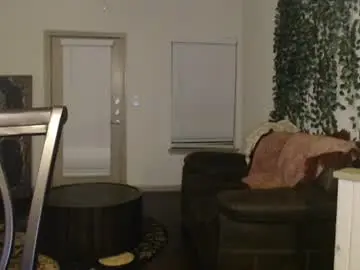 Chaturbate Nude Webcam of bigdicktrannynicole