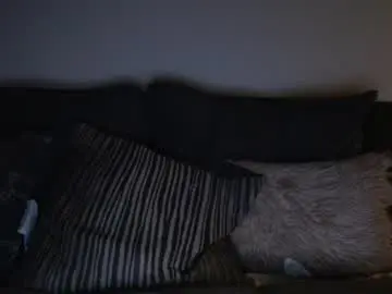 Chaturbate Sex Cam of bigdicktrannynicole