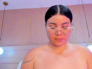 Chaturbate Free Live Porn of bumyrose