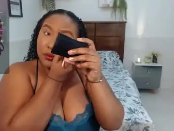 Chaturbate Free Porn Cam of caroldelatorre