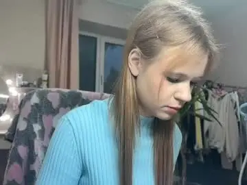 Chaturbate Adult Webcam of celestebut