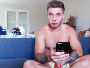 Chaturbate Watch Live Sex Cams of elkafit28