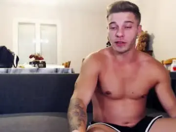 Chaturbate Adult Webcam of elkafit28