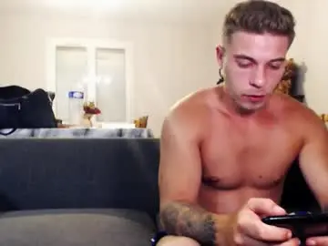 Chaturbate Sex Chat of elkafit28