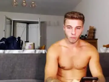 Chaturbate Free Live Porn of elkafit28