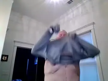 Chaturbate Watch Live Sex Cams of fcancellara