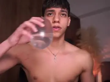 Chaturbate Best Webcam of josep_davies