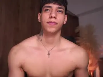 Chaturbate Best live sex cam show of josep_davies